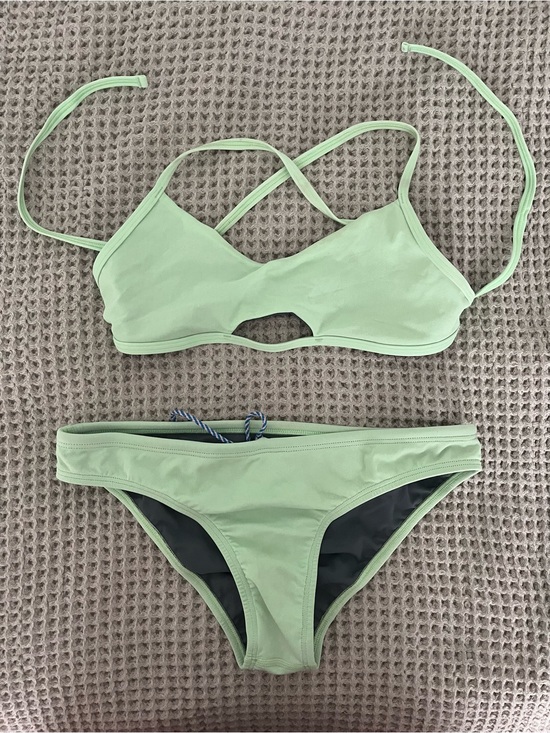 Jolyn Clothing Other - Women’s Jolyn Bikini Set